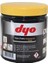 Dyo Compound Paste (Kalın Pasta) 1 kg 1