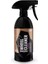 Gyeon Q²m Iron Wheelcleaner Redefıned Jant Temizleyici Demir Tozu Balata Tozu Çözücü - 500 ml 1