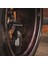 Gyeon Q²m Iron Wheelcleaner Redefıned Jant Temizleyici Demir Tozu Balata Tozu Çözücü - 500 ml 2
