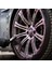 Gyeon Q²m Iron Wheelcleaner Redefıned Jant Temizleyici Demir Tozu Balata Tozu Çözücü - 500 ml 3