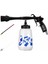 Tornador Detaylı Temizlik Tabancası Boncuklu - 1000 ML-SGGC055 1