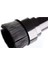 Tornador Detaylı Temizlik Tabancası Boncuklu - 1000 ML-SGGC055 5