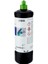 ™ 51815 Perfect-It™ Fast Cut Plus Extreme Kalın Pasta 1 kg 2