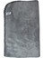 Spark 2316 Mikrofiber Peluş Oto Kurulama Bezi 60X90 cm 800 Gsm - Yüksek Emicilik 5