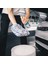 Gyeon Q²m Restartwash Konsantre Yüzey Yenileyici Şampuan 400 ml 2