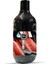 Iron Unıversal Cleaner Konsantre Genel Temizleyici 500ML 1:10 Oranlı 1