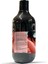 Iron Unıversal Cleaner Konsantre Genel Temizleyici 500ML 1:10 Oranlı 2