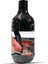 Iron Unıversal Cleaner Konsantre Genel Temizleyici 500ML 1:10 Oranlı 3