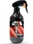 Iron Unıversal Cleaner Konsantre Genel Temizleyici 500ML 1:10 Oranlı 4