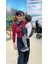 Child Carrier - 10 Ay - 4 Yaş (18 Kg) Antrasit Çocuk Taşıyıcı I Ana Kucağı - Sling 3