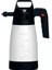 Ik Foam Pro 2+ Plus Köpük Yapıcı Hava Kompresör Bağlantılı Kimyasal Dayanımlı Basınçlı Pompa 2 Litre 1