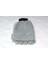 Spark ML7050 Mikrofiber Yıkama Eldiveni – Çiziksiz ve Parlak Temizlik 3