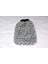 Spark ML7050 Mikrofiber Yıkama Eldiveni – Çiziksiz ve Parlak Temizlik 4