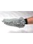 Spark ML7050 Mikrofiber Yıkama Eldiveni – Çiziksiz ve Parlak Temizlik 5