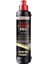 Cut Force Pro Altın Seri Ağır Çizik Giderici Kalın Pasta - 250 ml 1