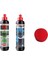 400 Green-Power Lock Kalın Pasta Boya Koruma 2 Li Set 250ML Sünger Hediyeli 1
