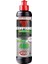 400 Green-Power Lock Kalın Pasta Boya Koruma 2 Li Set 250ML Sünger Hediyeli 4