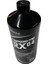 Rıwax RX04 Compound Fıne – Çizik Giderici Pasta - 1 Litre 2