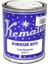 KEMALİN ALÜMİNYUM BOYA 0,700KG 1