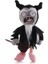 Zombiler Peluş Bebek 20-25CM (Yurt Dışından) 1