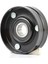 Alternatör Gergi Rulmanı Metal – 032145276 Wısco - Volkswagen Bora Golf Iv 1.4 16V Uyumlu 1
