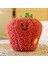 Yaratıcı Yeni Simülasyon Meyve ve Sebze Peluş Oyuncaklar 20CM (Yurt Dışından) 1