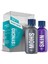 Gyeon Q² Syncro Evo Light Box Çift Katman Seramik Kaplama - 50 ml + 50 ml 1
