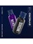 Gyeon Q² Syncro Evo Light Box Çift Katman Seramik Kaplama - 50 ml + 50 ml 3