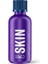 Gyeon Q² Syncro Evo Light Box Çift Katman Seramik Kaplama - 50 ml + 50 ml 5