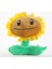 Zombiler Peluş Bebek 20-25CM (Yurt Dışından) 1