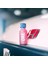Gyeon Q² One Evo Light Box 50 ml Seramik Kaplama 3