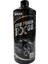 Rıwax RX08 Star Fınısh Wax – Uzun Ömürlü Boya Koruma - 1 Litre 1