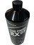 Rıwax RX08 Star Fınısh Wax – Uzun Ömürlü Boya Koruma - 1 Litre 2