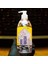 Gyeon Q²m Ppf Wash Ppf Folyo Kaplı Araçlara Özel Yıkama Şampuanı - 500 ml -Demir Tozu Sökücü 4