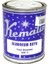 KEMALİN ALÜMİNYUM BOYA 85GR 1