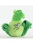 Zombiler Peluş Bebek 20-25CM (Yurt Dışından) 1