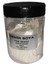 Sedef Toz Yaldız Boya 250 gr 1