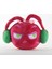 Zombiler Peluş Bebek 20-25CM (Yurt Dışından) 1