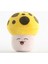 Zombiler Peluş Bebek 20-25CM (Yurt Dışından) 1