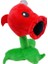 Zombiler Peluş Bebek 20-25CM (Yurt Dışından) 1