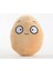 Zombiler Peluş Bebek 20-25CM (Yurt Dışından) 1