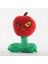 Zombiler Peluş Bebek 20-25CM (Yurt Dışından) 1