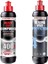 400-SEALİNG Wax Kalın Pasta Boya Koruma 2 Li Set 250ML 1