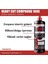 Heavy Cut Compound 1000 1 kg 2