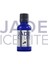 Jade Ice Lite Jıcc-50 Ultra Nano Çizilmeye Dayanıklı Boya Koruyucu Seramik Kaplama 50 Ml. 1