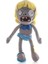 Zombiler Peluş Bebek 20-25CM (Yurt Dışından) 1
