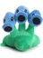 Zombiler Peluş Bebek 20-25CM (Yurt Dışından) 1
