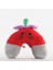 Zombiler Peluş Bebek 20-25CM (Yurt Dışından) 1