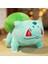 Pokémon Pokemon Bebek Peluş Oyuncak Çocuk Hediyesi 20-25CM (Yurt Dışından) 1