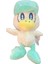 Pokémon Pokemon Bebek Peluş Oyuncak Çocuk Hediyesi 20-25CM (Yurt Dışından) 1